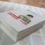 CITY HUNTER ชุด เล่ม 2,3,4 ( big book ) Tsukasa Hojo เขียน***สินค้าหมด***