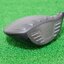 2025 PING G440 MAX 9.0* DRIVER - HEAD ONLY + HEADCOVER