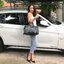 CHANEL Caviar Small Travel bag / CHANEL CAVIAR LARGE HANDBAG / chanel travel bag กระเป๋าเดินทางขนาดพอเหมาะ อะไหล่ทอง วัสดุหนังลายคาร์เวียร์ สวยหรูน่าใช้ น้ำหนักเบา มาพร้อมแท็กหนังแบรนด์อะไหล่ทอง และแท็กหนังใส่กุญแจ