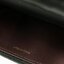 Chanel Wallet On Chain รุ่น Micro chip เกรดท็อปออริจินอล 1:1 สลับแท้ เกรดขายดีสุด งานสวยเป๊ะปัง ทรงสวยตรงปก ไม่ผิดหวัง ใช้งานต่างประเทศได้ ภาพถ่ายจากงานขายจริง