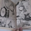 GTO SHONAN 140 DAYS ครบชุด 9 เล่มจบ Toru Fujisawa เขียน***สินค้าหมด***