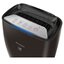 SHARP เครื่องฟอกอากาศ รุ่น FP-J50TA-H ขนาด 40 ตร.ม. พลาสม่าคัตเตอร์ สั่งงานผ่าน APP wifi ลดราคาถูกสุดๆ โทรเล้ย 02-4245594, 085-3801177, 081-6215561