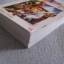 FINAL FANTASY CRYSTAL CHRONICLES ฟากฟ้าไม่สิ้นสุด ชุด ( 3 เล่มจบ )***สินค้าหมด***