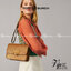 Tory Burch 75003 Eleanor Medium Convertible Shoulder Bag พร้อมส่งที่ไทย อีกรุ่นที่น่าครอบครองมากๆค่ะ กระเป๋าสะพายข้างและทบสายเป็นคล้องไหล่ได้ หนังแท้ชั้นดี ใช้ได้กับทุกๆโอกาส ห้ามพลาด ก่อนหมดนะคะ!!