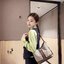 GUCCI GG Ophidia shoulder bag / GUCCI TOTE BAG กระเป๋าสะพายทรงโท้ท งานแคนวาสอย่างดี พิมพ์ลาย GG เต็มใบคมชัด สวยเป๊ะมาก ภายในโล่งกว้าง จุของได้เยอะ เป็นหนึ่งไอเอทที่สาวๆ หลงรัก แมทได้กับหลายชุดไม่ซ้ำ ใบจริงสวยมาก แนะนำค่ะ