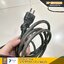 (รหัสสินค้า ร16110) สว่านทางเดียว **สินค้าขายตามสภาพ ไม่มีประกันร้าน **
