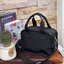 Kipling Kirsty Small Handbag (KI6275) กระเป๋าถือหรือสะพายทรงcrossbody จากคอลเลคชั่นใหม่ล่าสุด ที่เน้นฟังก์ชั่นแบบไม่ซับซ้อน สีสันเรัยบง่ายเข้าได้กับสีเสื้อผ้าได้ดี สามารถใส่ของที่จำเป็นสำหรับผู้หญิงได้แทบทุกอย่างไม่ว่าจะเป็น มือถือ กระเป๋าสตางค์หรือเครื่อ