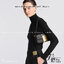 8.5" DIOR Miss Dior Flap Bag / Dior Clutch Bag / Pale Quilted Miss Dior Allover Leather กระเป๋าสะพายไหล่รุ่นใหม่ล่าสุด สง่างามทันสมัย เกรดออริ 1:1