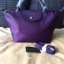 Longchamp Le Pliage Neo Size S สินค้าใหม่ ของแท้เท่านั้น!!เป็นล็อตผลิตเกินออเดอร์จากโรงงาน มาพร้อมการ์ด/ถุงผ้าแบรนด์/ถุงกระดาษแบรนด์
