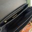 Tory burch description chelsea shoulder bag กระเป๋าที่ใช้เป็น Everyday Bag