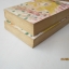 ถ้าเป็นเธอละก้อ? 1000%เสียแหละ ครบชุด 2 เล่มจบ Kitakawa Miyuki เขียน***สินค้าหมด***