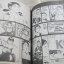 เคียวชิโร่ 2030 ชุด เล่ม 1,3,4,5 Masaya Tokushiro เขียน ***สินค้าหมด***