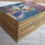จอมตนแดนฝัน ชุด เล่ม 2,6,7,8,9,11 ( 14 เล่มจบ ) ฮิคาวะ เคียวโกะ เขียน