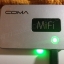 Cat CDMA (ระบบนี้ผู้ให้บริการได้เปลี่ยนเป็น My Cat)