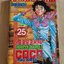 COCO สลัดจอมลุย เล่ม 25