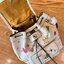 COACH X Observed By Us Riya Backpack 21 In Colorblock CK400 พร้อมส่งที่ไทยก่อนใคร กระเป๋าวสะพายหลังแบบมีหูหิ้ว หนังแท้อย่างดี หนังนิ่มละมุนมือมากค่ะ ไม่แข็งทื่อๆนะคะ!