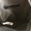 CALVIN KLEIN JEANS CROSSBODY BAG กระเป๋าสะพายจาก Calvin Klein Jeans วัสดุหนังpuคุณภาพดีเนื้อนิ่ม น้ำหนักเบา กันน้ำ ด้านหน้ามีปั้มโลโก้ เปิดปิดด้วยซิปสะดวกใช้ หัวซิปแบรนด์ ด้านหน้ามีช่องโล่งไว้ใส่ของหยิบใช่สะดวก ภายในมีโลโก้เเละช่องโล่ง ใส่กระเป๋าสตางค์ใบย