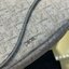 CHRISTIAN DIOR BEIGN AND OBLIQUE JACQUARD SADDLE BELT BAG / Dior Belt Bag เกรดใช้งานสลับของแท้ เกรดออริจินอล ภาพสินค้าถ่ายจากงานขายจริง ใช้งานต่างประเทศได้