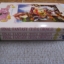 FINAL FANTASY CRYSTAL CHRONICLES ฟากฟ้าไม่สิ้นสุด ชุด ( 3 เล่มจบ )***สินค้าหมด***