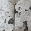 อลันกับตุ๊กตามายาฝัน ครบชุด 2 เล่มจบ Tomoko Nagaike เขียน***สินค้าหมด***