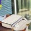 Tory burch description chelsea shoulder bag กระเป๋าที่ใช้เป็น Everyday Bag