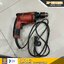 (รหัสสินค้า ร17007) maktec : สว่านกระแทก **สินค้าขายตามสภาพ ไม่มีประกันร้าน **