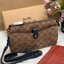 COACH Noa Pop-Up Messenger In Colorblock Signature Bag ((73316//37458//31864)) 💋ได้ไปสุดคุ้ม ไม่ผิดหวังแน่นอนจ้าา!! กระเป๋าแบบคลัท//สะพายข้างได้//ครอสบอดี้ร์ได้ วัสดุหนังแท้ หนังนิ่มสวยค่ะ ช่องหลักเปิดปิดแบบซิป ภายในกว้าง ใส่มือถือได้ทุกรุ่น;กระเป