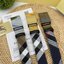 BURBERRY BELT MEN LEATER 3.5cm เข็มขัดผู้ชายเบอร์เบอรี่ เกรดออริจินอลหนังแท้ ใช้งานง่าย เป็น everyday look ได้เลยค่ะ ภาพสินค้าถ่ายจากงานขายจริง ใช้งานต่างประเทศได้
