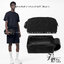 LV Clutch / LV Trousse de toilette Dopp Kit กระเป๋าถือทรงพอชหรือคลัช เกรดออริ ท็อป 1:1 เกรดดีสุด หนังแท้สวย ใช้งานต่างประเทศได้