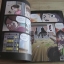 เรื่องผี ๆ รอบโลก ผีโรงเรียน Lee, Jae-youn เรื่อง Park, Sung-il ภาพ กนกรัตน์ ชุมสายใจ แปล***สินค้าหมด***