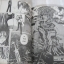 ZOMBIE HUNTER ซอมบี้ ฮันเตอร์ ครบชุด 4 เล่มจบ Kazumasa Hirai เรื่อง - Gyeong-ll เขียน***สินค้าหมด***