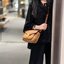ORI | หนังแท้ M.C.M TRACY CROSSBODY BAG IN VISETOS ใหม่ล่าสุด กับรุ่นยอดฮิตที่รอบนี้ดีไซน์ใหม่ออกมาสวยโฉบเฉี่ยว ใช้งานได้แมทช์กับทุกไลฟ์สไตล์