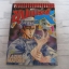 ซุปเปอร์ด็อกเตอร์ K ชุด เล่ม 1-29 Kazuo mafune เขียน ( สภาพสะสม )***สินค้าหมด****