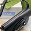 GUCCI HORSEBIT 1955 SMALL SHOULDER BAG กระเป๋าสะพายถือหรือสะพายไหล่ แคนวาสสวยอย่างดี เกรดท็อปออริจินอล 1:1 เกรดดีสุด สลับแท้