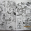 Z -GIRL แซททเกิร์ล เล่มเดียวจบ ( ผลงานจากผู้วาด DRAGONBALL และ ZETMAN)**สินค้าหมด***