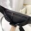 Burberry Medium Logo print belt Bag