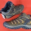 Merrell - Chameleon 5 Mid Ventilator /Black Slate M9us/43eu