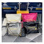 Chanel ss22 Logo CC shopping tote / Chanel 22 handbag 12" มาแรงที่สุดในตอนนี้ก็คือรุ่นนี้เลย ใช้งานง่ายรุ่นนี้สามารถใช้ได้ทั้งผู้หญิงและผู้ชายน้า เกินต้านที่สุดกับไอเท็มนี้ ที่สาวๆหรือใครๆก็ต้องมีแล้ว!! แค่เห็นก็หลงรัก กระเป๋าทรงสวย