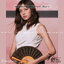 LV Fan Clutch Bag กระเป๋าทรงคลัชรูปทรงคล้ายพัดพับได้ ดีไซน์น่ารักสดใส ใหม่ล่าสุด โดดเด่นไม่เหมือนใคร