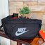 Nike Tech hip pack กระเป๋าคาดเอว Nike Tech รุ่นใหม่ชนช้อป!! ให้คุณหยิบใช้อุปกรณ์กีฬาและพกพาได้อย่างง่ายดาย