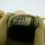HI-TEC GRANITE - Tan Navy
