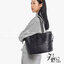 M.C.M SMALL REVERSIBLE LIZ SHOPPER IN VISETOS พร้อมเสิร์ฟความสวยให้ถึงบ้าน กับกระเป๋าทรงโท้ทไซส์ small ขนาดกำลังสวย แถมไม่พอ!! ยังมีใบลูกไปให้อีก สะพายแยกได้เก๋ๆด้วย!! ใครที่มองหากระเป๋าทรงโท้ทจุๆหน่อย ก็ต้องใบนี้เลย ดีไซน์ทรงสวยน่าใช้ โดดเด่นกว่าใคร ไม่ซ