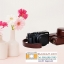เคสกล้อง Panasonic LX100