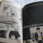 กิ๊ฟท์ แมกกาซีน เล่ม 5 ***สินค้าหมด***