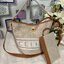 VIP 🥂 CELINE TEXTILE BUCKET BAG VIP / Celine Bucket Bag Beige / Tan วัสดุ Textile Canvas & CalfSkin ดีไซน์ทรง Bucket มาพร้อม Clutch ใบเล็กเข้าชุด ซื้อ 1 ได้ถึง 2 เป็นอีกหนึ่งรุ่นฮิตกันมาก งานสะไตล์วินเทจ ขนาดกำลังดี ผ้าเนื้อหนาค่ะ งานสวยตั้งอยู่ทร