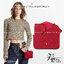 LV Felicie Pochette Monogram Empreinte Leather กระเป๋าทรงพอช มัลติฟังชั่น ครบทุกการใช้งาน สวยงามเหนือกาลเวลา มีใบนี้ใบเดียวคุ้มสุดเลยค่ะ