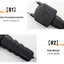 เครื่องวัดความชื้นเมล็ดธัญพืช รุ่น G-188 ใช้วัดข้าวโพด,ข้าวเปลือก,ข้าวสาร,ถั่วเหลือง,ถั่วลิสง,ข้าวสาลี,งา, อาหารสัตว์