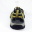 KEEN Newport H2 - Burnt Olive/golden Yellow M11us/44.5eu
