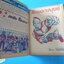สกรีนคอมมิค เล่ม 1 (มีหน้ากระดาษสี และกระดาษมีรอยถูกตัด)