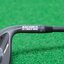 NEW PXG 0311 SUGAR DADDY III MILLED BLACK 54.10 SAND WEDGE - MITSUBISHI MMT 80 FLEX S